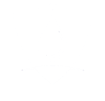 栖霞区暗管漏水检测