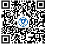 栖霞区暗管漏水检测